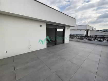 Čardak | 4zida.rs
