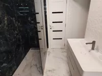 Crveni Krst Vračar, Vračar, Beograd | 4zida.rs