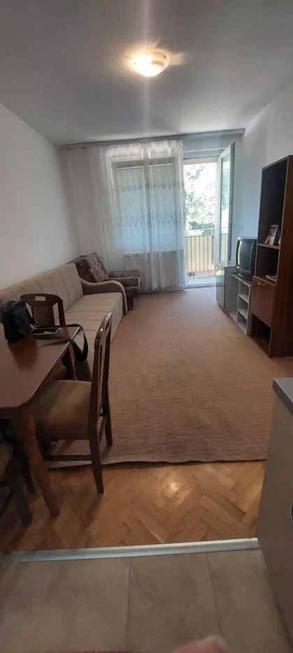 Dositejeva | 4zida.rs