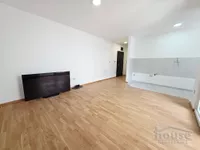 Telep, Gradske lokacije, Novi Sad | 4zida.rs | 4zida.rs