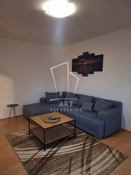 Vidikovački venac | 4zida.rs