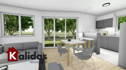 Sremska Kamenica | 4zida.rs