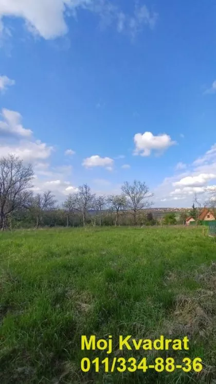 Baćevac | 4zida.rs