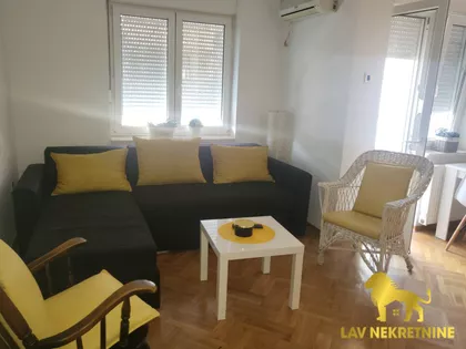 GOGOLJEVA | 4zida.rs