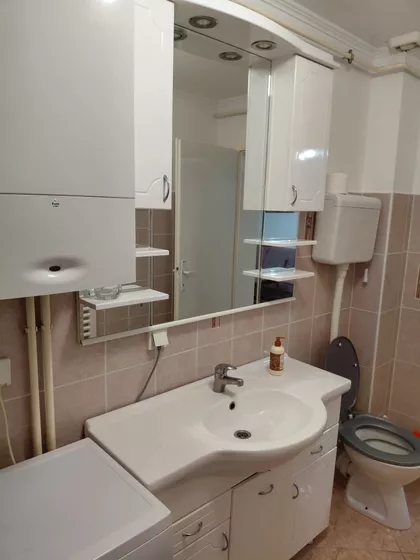 Biskupa Lajče Budanovića 32 | 4zida.rs