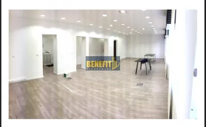 Knez Mihailova | 4zida.rs