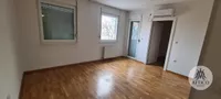 Petrovaradin, Gradske lokacije, Novi Sad | 4zida.rs | 4zida.rs