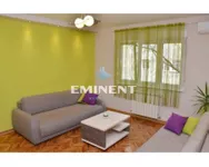 Beograd, Palilula opština, Profesorska Kolonija | 4zida.rs | 4zida.rs