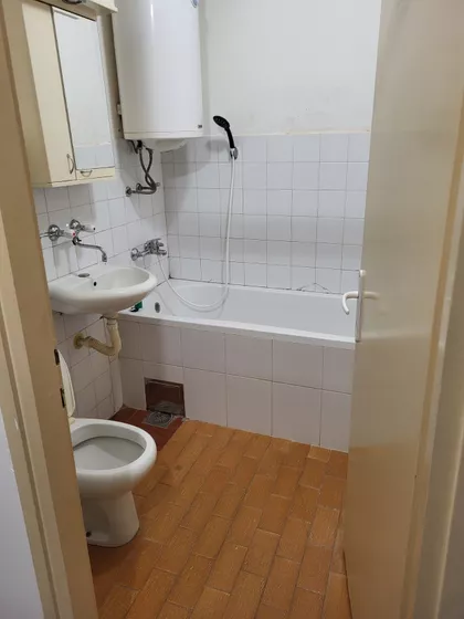 Stevana Sremca 1 | 4zida.rs