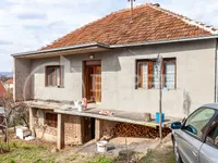Niška Banja, Gradske lokacije, Niš | 4zida.rs