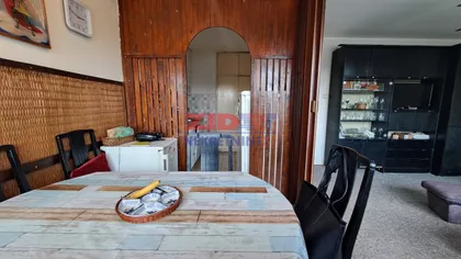 Bulevar Zorana Đinđića | 4zida.rs