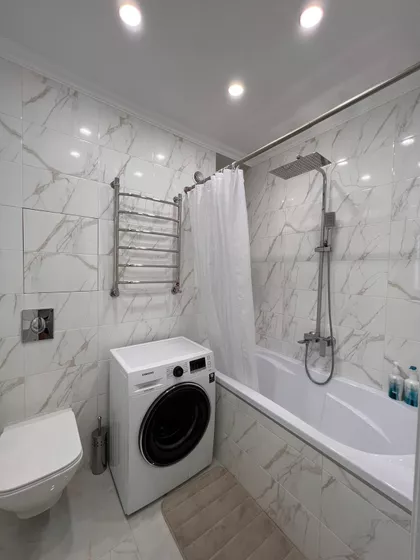 Voždovac | 4zida.rs