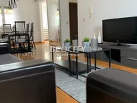 Senjak, Savski Venac, Beograd | 4zida.rs