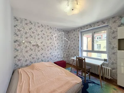 Bulevar Mihajla Pupina | 4zida.rs