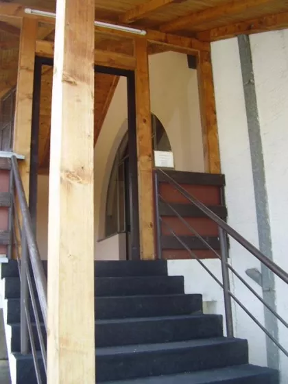 Gradske lokacije | 4zida.rs