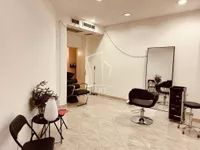 Beograd centar, Stari Grad opština, Beograd | 4zida.rs