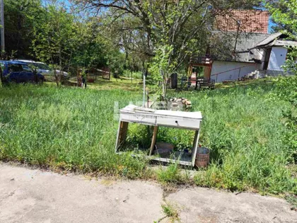 Nova Beogradska | 4zida.rs