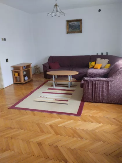 Knjaževačka | 4zida.rs