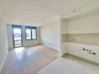 Beograd, Novi Beograd, Blok 65 | 4zida.rs | 4zida.rs
