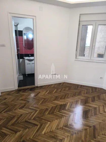 Mileševska | 4zida.rs