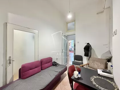 Strahinjića Bana | 4zida.rs