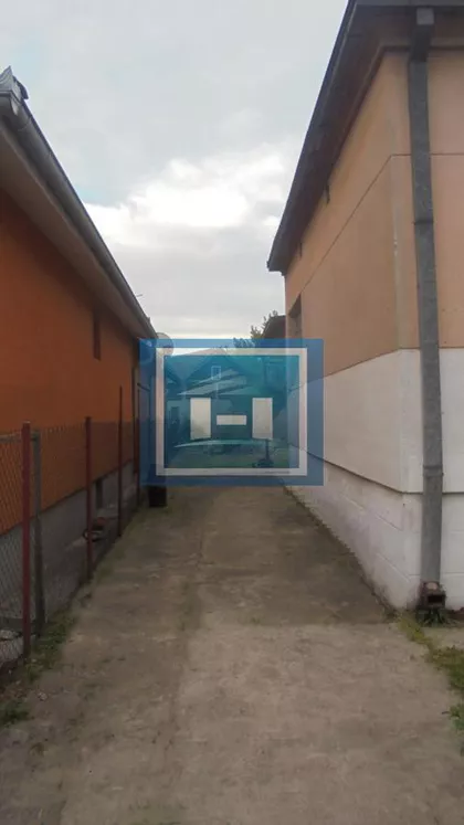 Centar | 4zida.rs