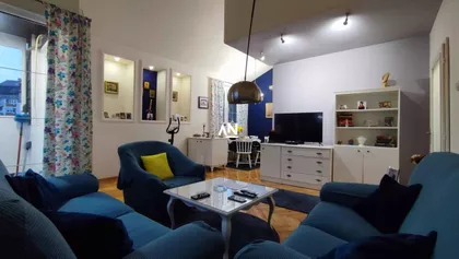 Stevana Opačića | 4zida.rs