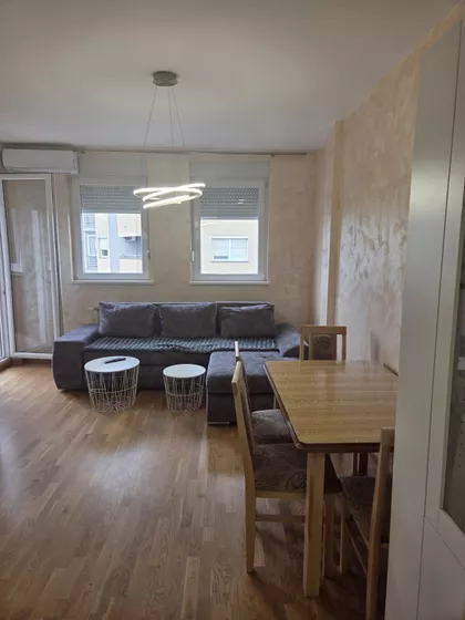 Somborska | 4zida.rs