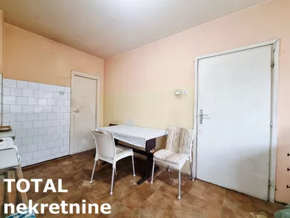 Novi Sad - Centar | 4zida.rs