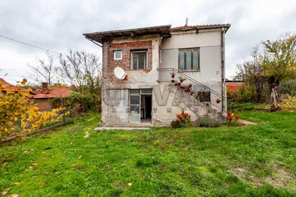 Gabrovac | 4zida.rs