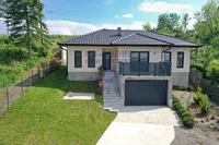 Beočin, Okolne lokacije, Banoštor | 4zida.rs | 4zida.rs