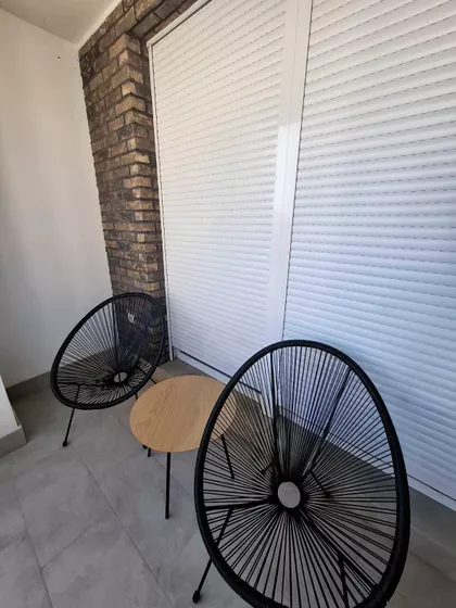 Gradske lokacije | 4zida.rs