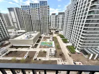 Beograd, Savski Venac, Beograd na vodi | 4zida.rs | 4zida.rs