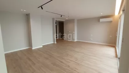 Save Maškovića | 4zida.rs