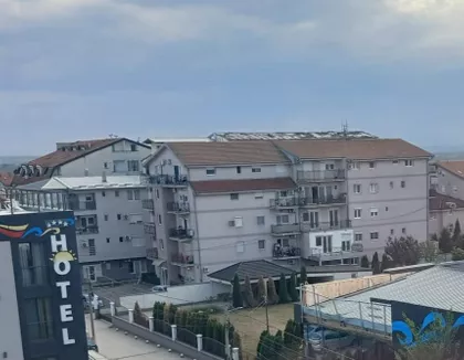 Danice Kojić | 4zida.rs