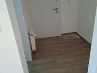 Gradske lokacije, Kruševac | 4zida.rs