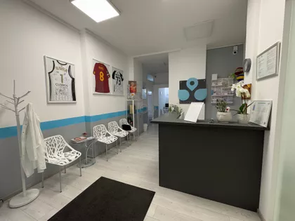 Blagoja Parovića | 4zida.rs