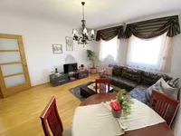 Filozofski Fakultet, Medijana, Gradske lokacije, Niš | 4zida.rs