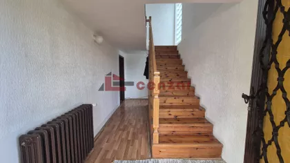 Mali Radanovac | 4zida.rs