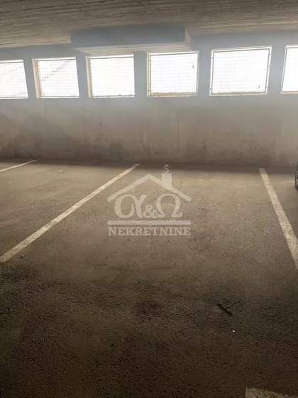 Centar | 4zida.rs