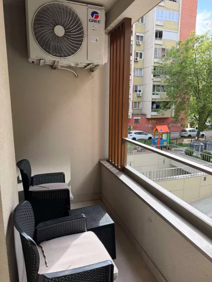 Bulevar Nemanjića | 4zida.rs