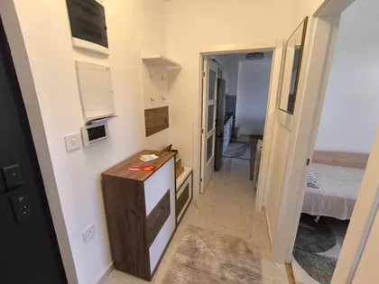 Dom Zdravlja | 4zida.rs