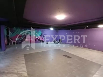 Obrenovićeva | 4zida.rs