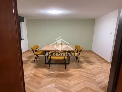 Sava Kovačević | 4zida.rs