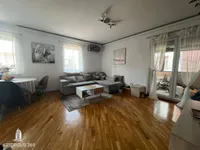 Cvetkova Pijaca, Zvezdara opština, Beograd | 4zida.rs | 4zida.rs