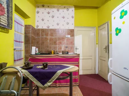 Sredačka | 4zida.rs