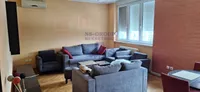 Novi Sad, Gradske lokacije, Stari Grad, Spens | 4zida.rs | 4zida.rs