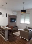 Rotkvarija, Gradske lokacije, Novi Sad | 4zida.rs | 4zida.rs