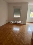 Gornji Grad, Gradske lokacije, Pančevo | 4zida.rs | 4zida.rs