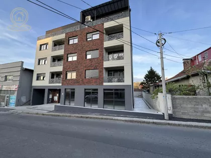 Dušanovac | 4zida.rs